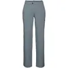 Image de Mammut Pantalon de randonnée V pour Femme