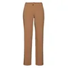 Image de Mammut Pantalon de randonnée V pour Femme