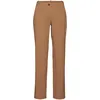 Image de Mammut Pantalon de randonnée V pour Femme