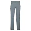 Image de Mammut Runbold IV Pantalon de randonnée pour Homme