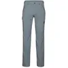 Image de Mammut Runbold IV Pantalon de randonnée pour Homme