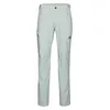 Image de Mammut Runbold IV Pantalon pour Homme