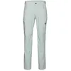 Image de Mammut Runbold IV Pantalon pour Homme