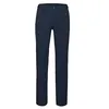 Image de Mammut Runbold IV Pantalon de randonnée pour Homme