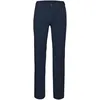 Image de Mammut Runbold IV Pantalon de randonnée pour Homme