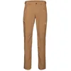 Image de Mammut Runbold IV Pantalon de randonnée pour Homme