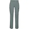 Image de Mammut Runbold IV Pantalon pour Femme