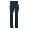 Image de Mammut Runbold IV Pantalon pour Femme