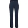 Image de Mammut Runbold IV Pantalon pour Femme