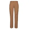 Image de Mammut Runbold IV Pantalon pour Femme