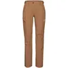Image de Mammut Runbold IV Pantalon pour Femme