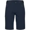 Image de Mammut Short de randonnée Runbold IV pour Homme