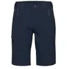 Image de Mammut Short de randonnée Runbold IV pour Homme