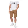 Image de Mammut Runbold IV Short pour Homme