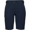 Image de Mammut Runbold IV Short pour Femme