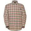 Image de Trovat Summer T-Shirt à Manches Longues pour Homme
