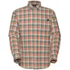 Image de Trovat Summer T-Shirt à Manches Longues pour Homme