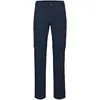 Image de Mammut Runbold IV Pantalon zippé pour Homme