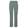 Image de Mammut Runbold IV Pantalon zippé pour Femme