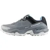 Image de Mammut Girun II Low Gore-TEX Chaussures de marche pour femme SS25, Alliage bleu glacier clair, 38 2/3 EU