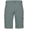 Image de Mammut Short de randonnée Runbold IV pour Homme