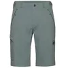 Image de Mammut Runbold IV Short pour Homme