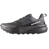 Image de Mammut Aenergy Hike Low Hiking Shoes EU 48