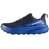 Image de Mammut Aenergy Hike Low Goretex Hiking Shoes EU 42