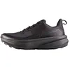 Image de Mammut Femme Aenergy Hike Low GTX Chaussures, Black, 42.5|43