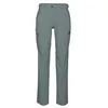 Image de Mammut Runbold IV Pantalon pour Femme