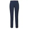 Image de Mammut Runbold IV Pantalon pour Femme