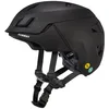 Image de Mammut Casque pour Adulte Haute Route MIPS Twiceme, Unisexe, Noir, Taille S