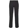 Image de Mammut Pantalon de randonnée V pour Homme