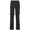 Image de Mammut Hiking V Zip Off Pantalon pour Homme