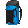Image de Mammut Alto 28, bleu glacier, Mittelgroße, Décontracté