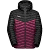 Image de Mammut Albula IN Veste à capuche pour homme