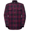 Image de Tamaro T-Shirt à Manches Longues pour Homme