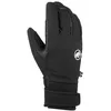Image de Mammut Astro Guide SO Glove