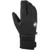 Image de Mammut Astro Guide SO Glove
