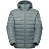 Image de Mammut Crag IN Veste à capuche pour homme