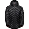 Image de Mammut Broad Peak IN Veste à capuche pour homme