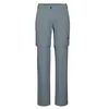 Image de Mammut Hiking V Zip Off Pantalon pour Femme