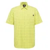 Image de Mammut Lenni T-Shirt pour Homme