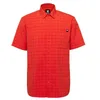 Image de Mammut Lenni T-Shirt pour Homme
