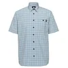 Image de Mammut Lenni T-Shirt pour Homme