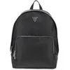 Image de GUESS HMMISAP5219KRE MILANO COMPACT BACKPACK Men BLACK/GREEN Size One Size