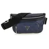 Image de Guess Milano BUMBAG M
