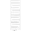 Image de Zehnder Tetris Sèche-serviettes, fonctionnement mixte, ZTE21550B100000,