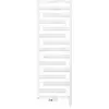 Image de Zehnder Tetris Sèche-serviettes, fonctionnement mixte, ZTE11760B100000,