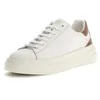 Image de Guess Homme Elba Carryover, Wbeib, 44 EU
